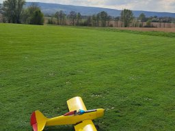 fliegen16042025 20